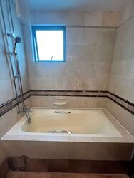 Gold Palm Mansion (D15), Apartment #573980601